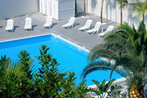 Casa Regina Elena 1 Barletta